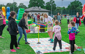 Beskid Media Cup 2026 za nami 14
