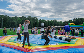 Beskid Media Cup 2026 za nami 15