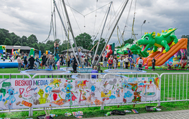 Beskid Media Cup 2026 za nami 18