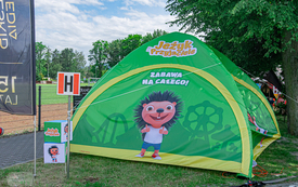 Beskid Media Cup 2026 za nami 22