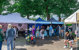Beskid Media Cup 2026 za nami 24