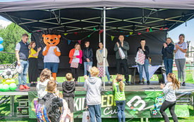 Beskid Media Cup 2026 za nami 26