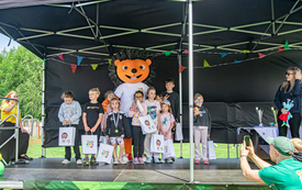 Beskid Media Cup 2026 za nami 28