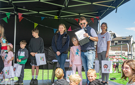 Beskid Media Cup 2026 za nami 30