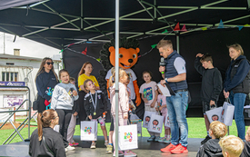 Beskid Media Cup 2026 za nami 31