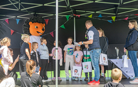 Beskid Media Cup 2026 za nami 33