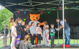 Beskid Media Cup 2026 za nami 34