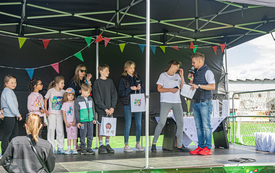Beskid Media Cup 2026 za nami 35