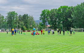 Beskid Media Cup 2026 za nami 37