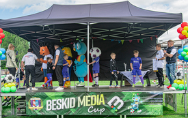 Beskid Media Cup 2026 za nami 40
