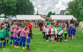 Beskid Media Cup 2026 za nami 46