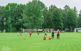 Beskid Media Cup 2026 za nami 47