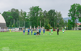 Beskid Media Cup 2026 za nami 48