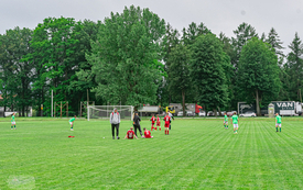 Beskid Media Cup 2026 za nami 49