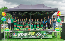 Beskid Media Cup 2026 za nami 53