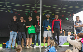 Beskid Media Cup 2026 za nami 56