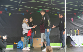 Beskid Media Cup 2026 za nami 58