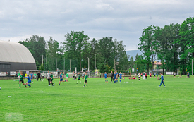 Beskid Media Cup 2026 za nami 60