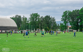 Beskid Media Cup 2026 za nami 61
