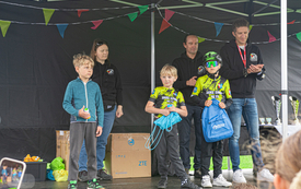 Beskid Media Cup 2026 za nami 62