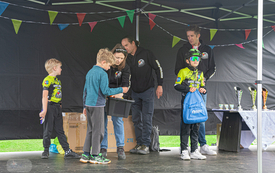Beskid Media Cup 2026 za nami 63