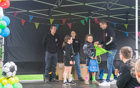Beskid Media Cup 2026 za nami 65