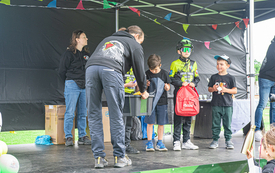 Beskid Media Cup 2026 za nami 67