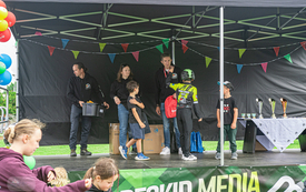 Beskid Media Cup 2026 za nami 68