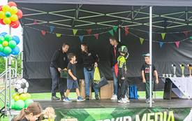 Beskid Media Cup 2026 za nami 69