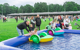 Beskid Media Cup 2026 za nami 77