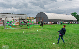 Beskid Media Cup 2026 za nami 78