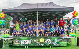 Beskid Media Cup 2026 za nami 79