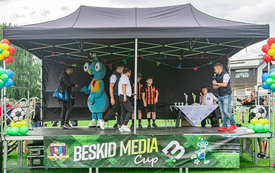 Beskid Media Cup 2026 za nami 83