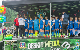 Beskid Media Cup 2026 za nami 87