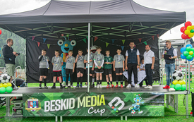 Beskid Media Cup 2026 za nami 89