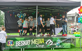 Beskid Media Cup 2026 za nami 91