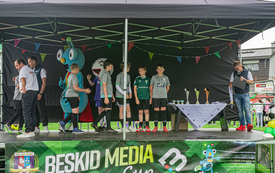 Beskid Media Cup 2026 za nami 92
