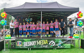 Beskid Media Cup 2026 za nami 93