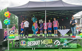 Beskid Media Cup 2026 za nami 94