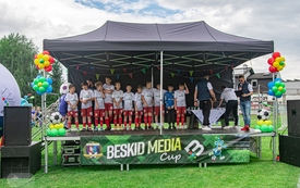 Beskid Media Cup 2026 za nami 97