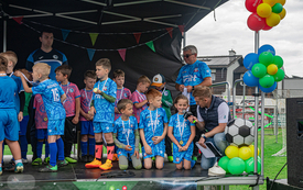 Beskid Media Cup 2026 za nami 99