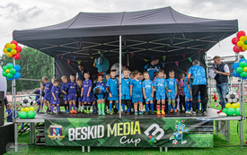 Beskid Media Cup 2026 za nami 102