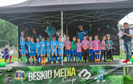 Beskid Media Cup 2026 za nami 103