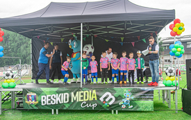 Beskid Media Cup 2026 za nami 104