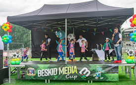 Beskid Media Cup 2026 za nami 105