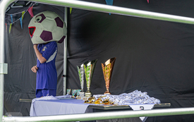 Beskid Media Cup 2026 za nami 106