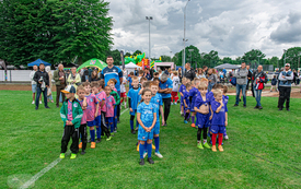 Beskid Media Cup 2026 za nami 107