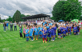 Beskid Media Cup 2026 za nami 108