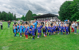 Beskid Media Cup 2026 za nami 109