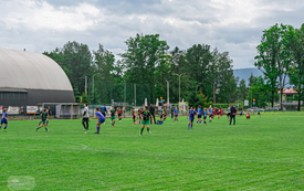 Beskid Media Cup 2026 za nami 110